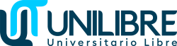 LOGO HORIZONTAL 2